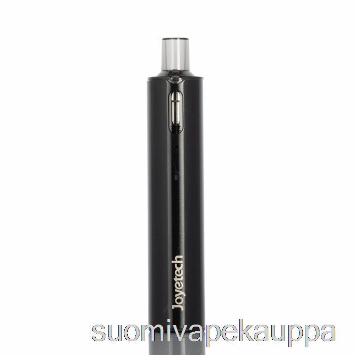 Vape Netistä Joyetech Ego Pod Starter Kit Musta